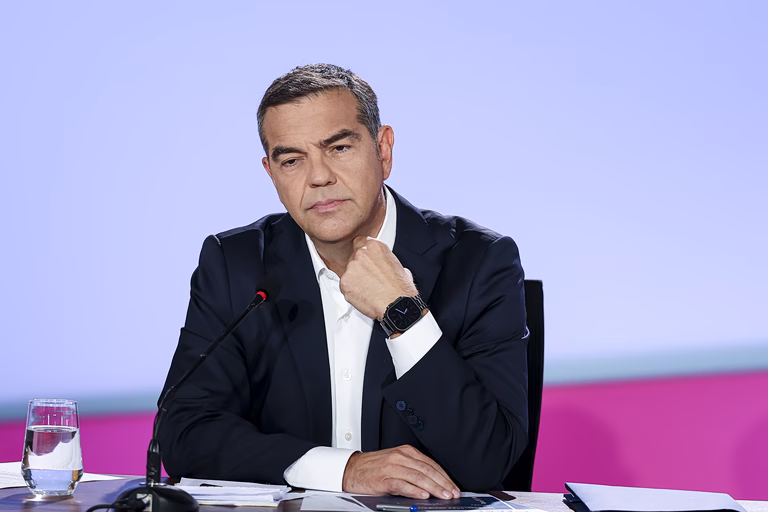 Η ΕΛΑΣ ταράζει το ΠΑΣΟΚ – Η δεύτερη θέση και οι καλές και οι κακές… μεταγραφές