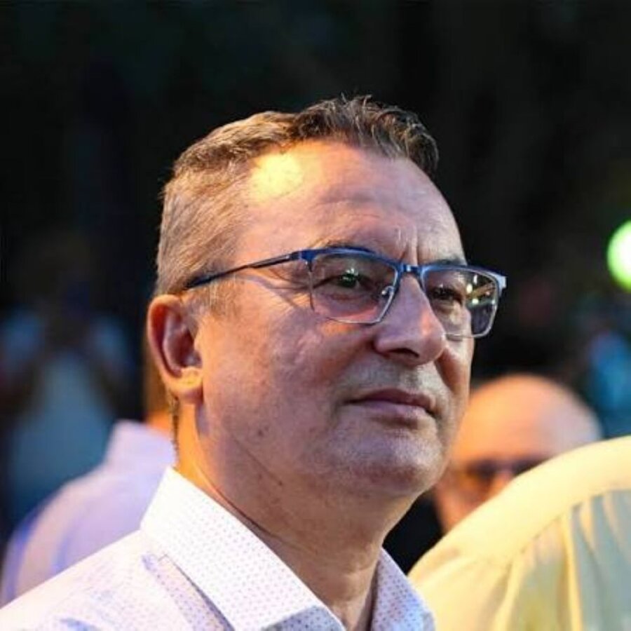 apostolou-antiperifereiarxis