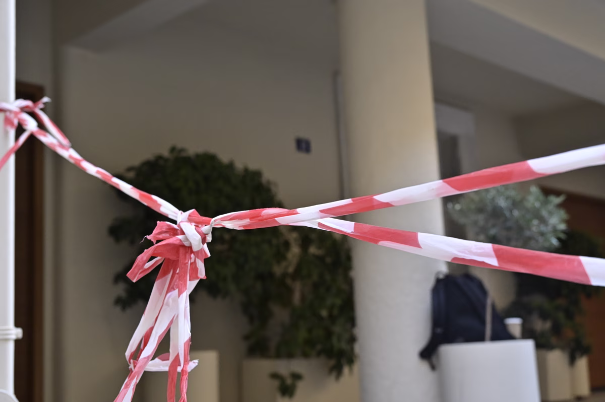 Θάνατος Μαζωνάκη: Γιατί δεν έχει ανοιχτεί ακόμα το χρηματοκιβώτιό του – Το ενδεχόμενο παράλληλων ερευνών