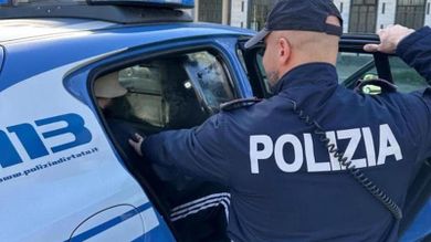 Ιταλία: Μαθητής 13 ετών μαχαίρωσε καθηγήτρια του σε σχολείο της Ρώμης