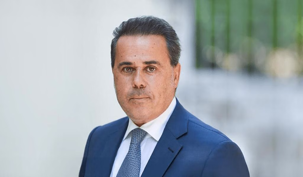 Παπασταύρου: Σημαντική αύξηση του επιδόματος πετρελαίου θέρμανσης