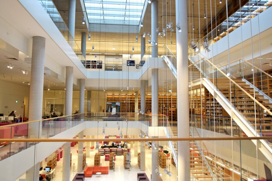 ethnikh-bibliothikh