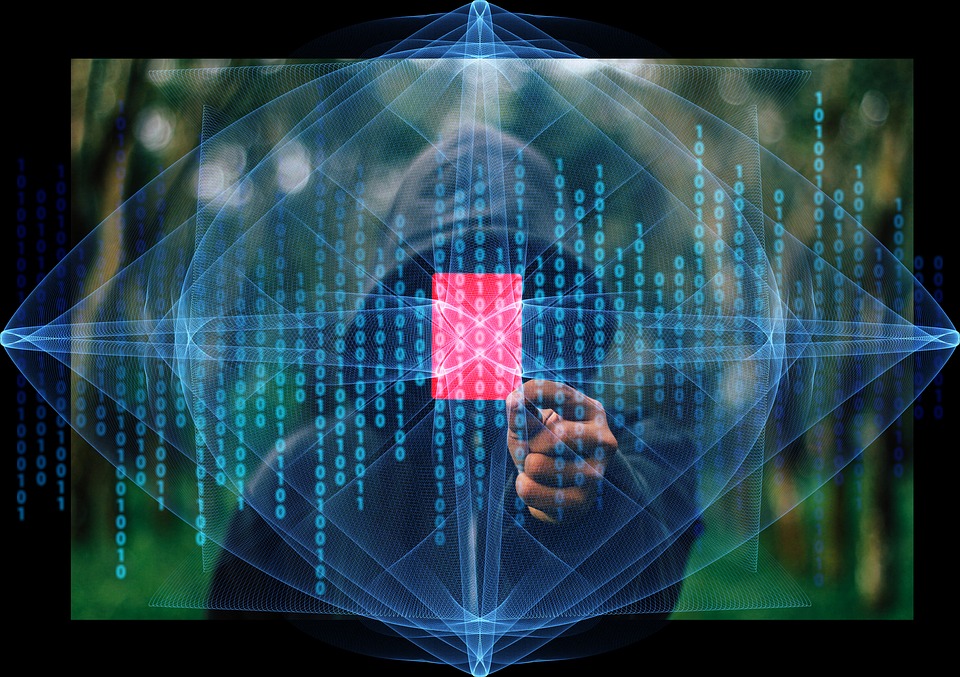 Τεχνητή Νοημοσύνη: «Χακάρισαν» την OpenAI χρησιμοποιώντας το Claude της Anthropic - Οικονομικός Ταχυδρόμος