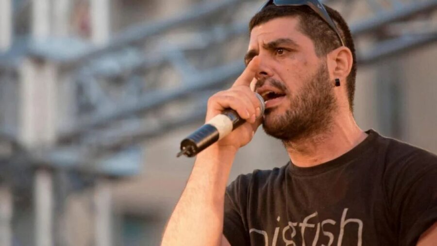 19-pavlos-fyssas-980x552