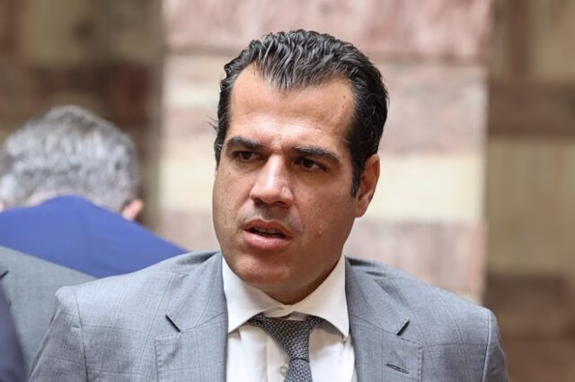 ΠΑΣΟΚ