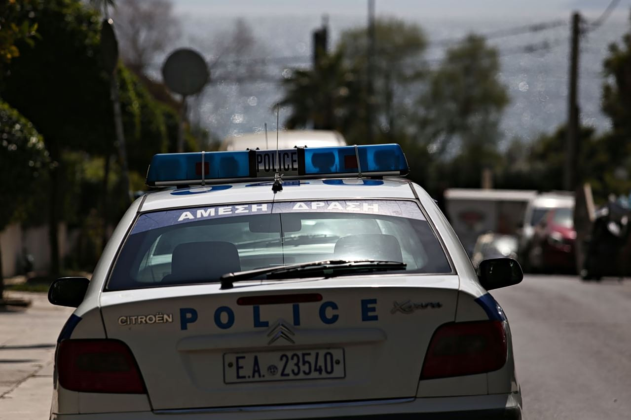 Αχαΐα: Δύο άνθρωποι απείλησαν να βάλουν τέλος στη ζωή τους σε Πάτρα και Αίγιο