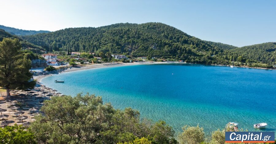 Ξεκινούν οι παρεμβάσεις στη χερσαία ζώνη του λιμένα – Σύμβαση...