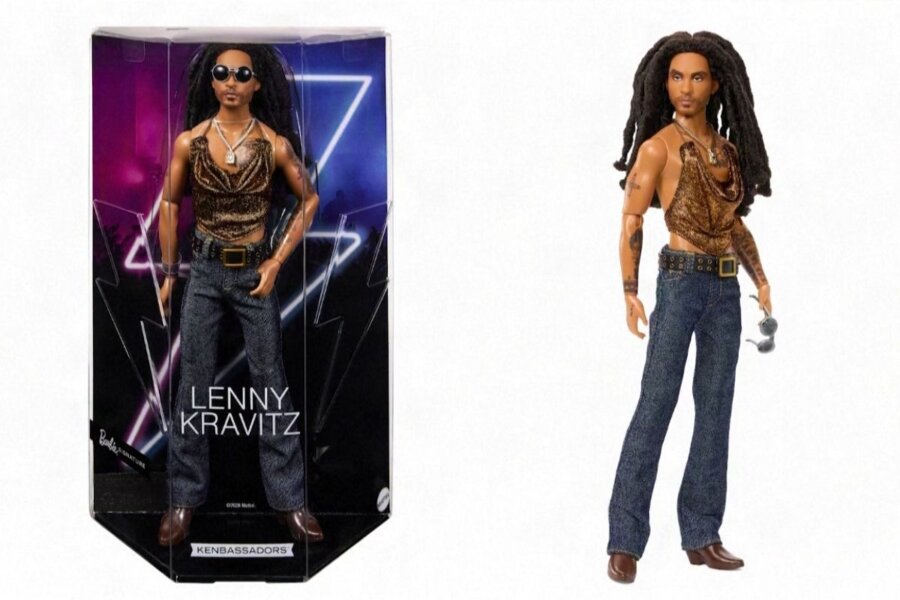 lenny-kravitz-1