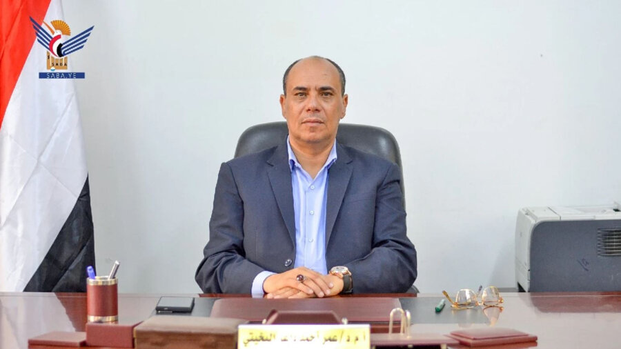 Κορυφαίο στέλεχος της Ανσάρ Αλλάχ: «Aν εμπλακούν η Τουρκία ή το Πακιστάν, θα τους χτυπήσουμε με σιδηρά πυγμή»