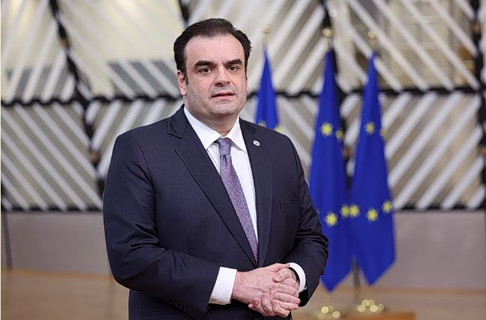 Πιερρακάκης: Η ενεργειακή κρίση απαιτεί επενδύσεις για μόνιμη μείωση κόστους