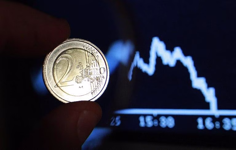 Πιερρακάκης: Η ενεργειακή κρίση απαιτεί επενδύσεις για μόνιμη μείωση κόστους