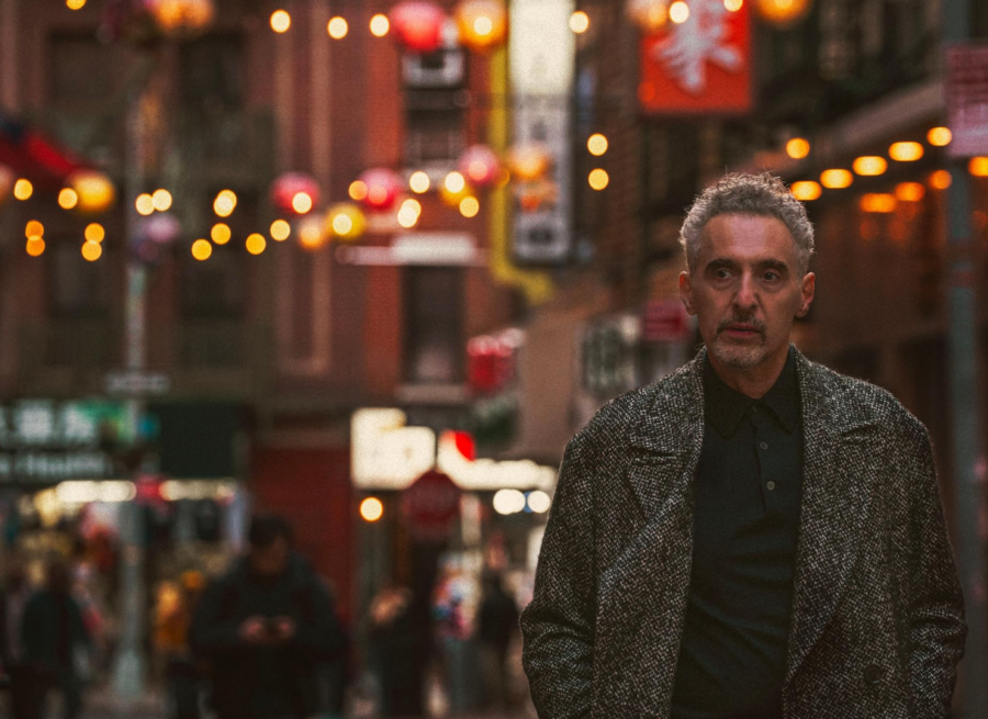 the-only-living-pickpocket-in-new-york3