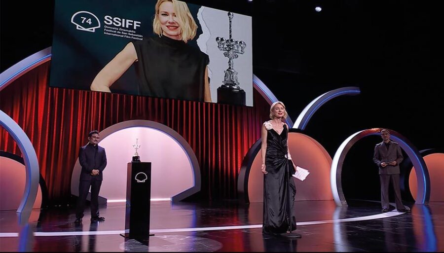 naomi-watts2