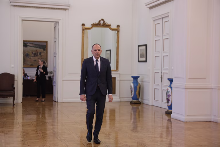 Γεραπετρίτης