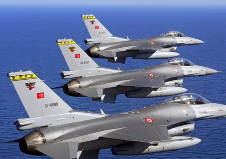 Η Τουρκία στέλνει μηνύματα στην Ελλάδα ενόψει εκλογών – Ο διάλογος παραμένει ζητούμενο, αλλά τα ήρεμα νερά, αρχίζουν να «γκριζάρουν»