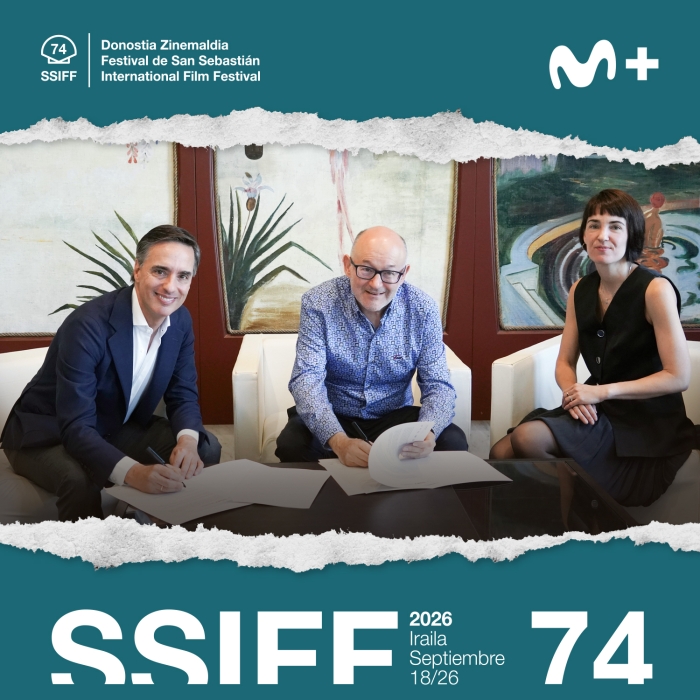 f1-23310