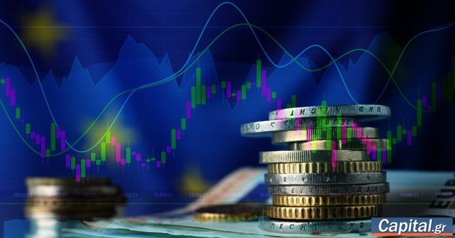 Οι λόγοι πίσω από την κινητικότητα των ομολόγων των τραπεζών