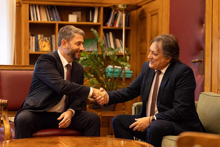 ΠΑΣΟΚ