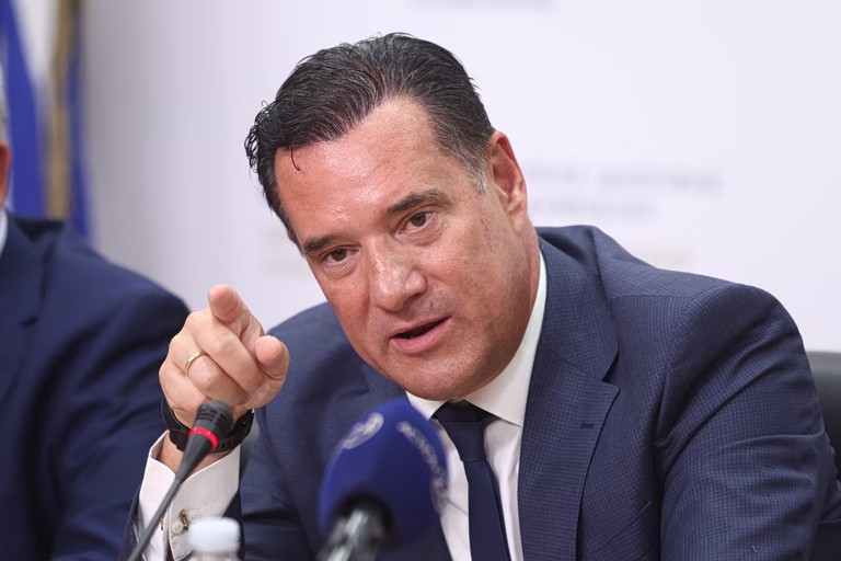 Μαζωνάκη