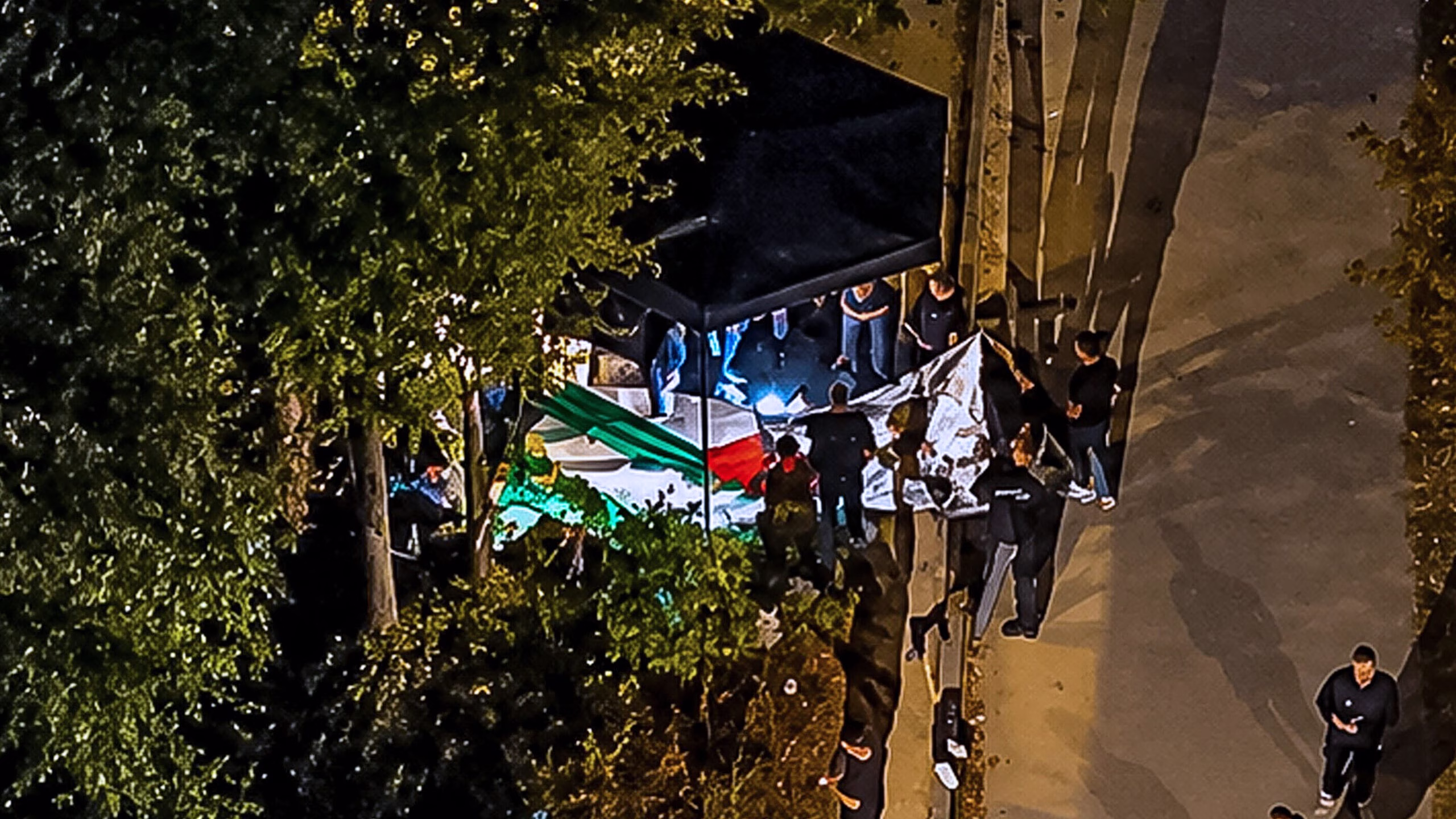 Ηγουμενίτσα: Δίωξη για ανθρωποκτονία με δόλο στον 27χρονο γυναικοκτόνο - Πήρε προθεσμία να απολογηθεί την Πέμπτη