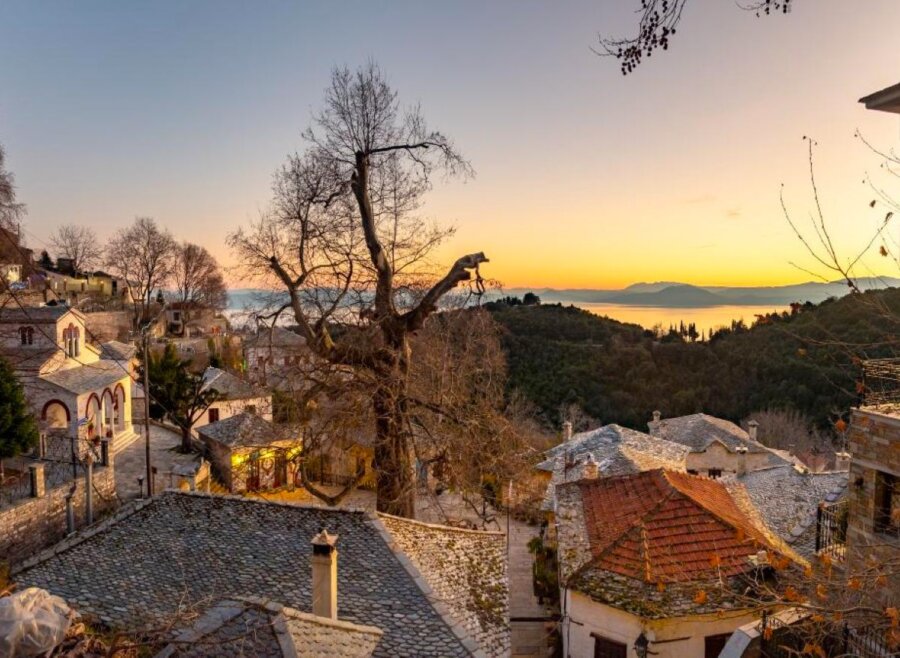 ktimatologio-pelion