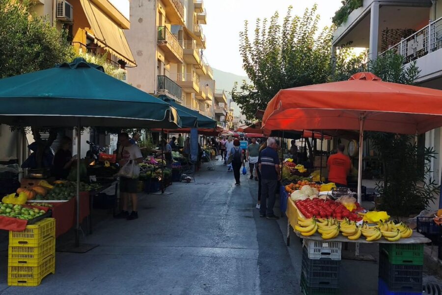 laiki-agora-nea-ionia-volos-deytera-21-09-2026