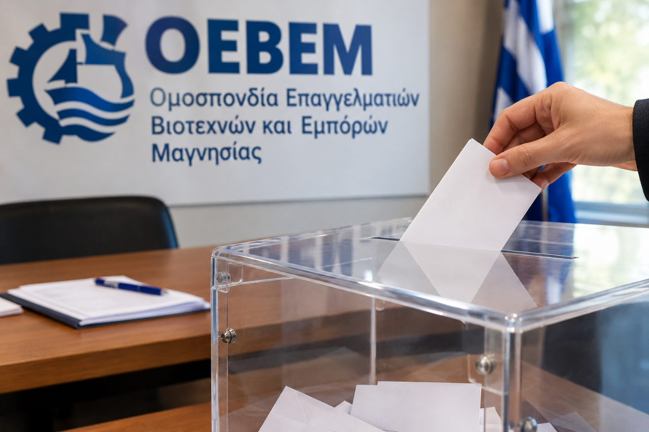 file-0000000005b481f4a640d5617b166e93-copy-1280x853
