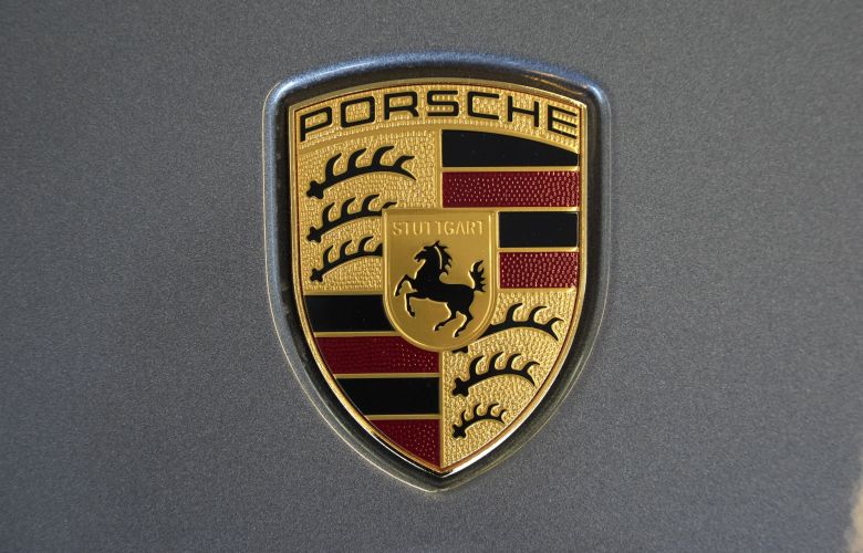 Η παρακμή της Porsche από κόσμημα του στέμματος σε μυλόπετρα για τη μητρική Volkswagen