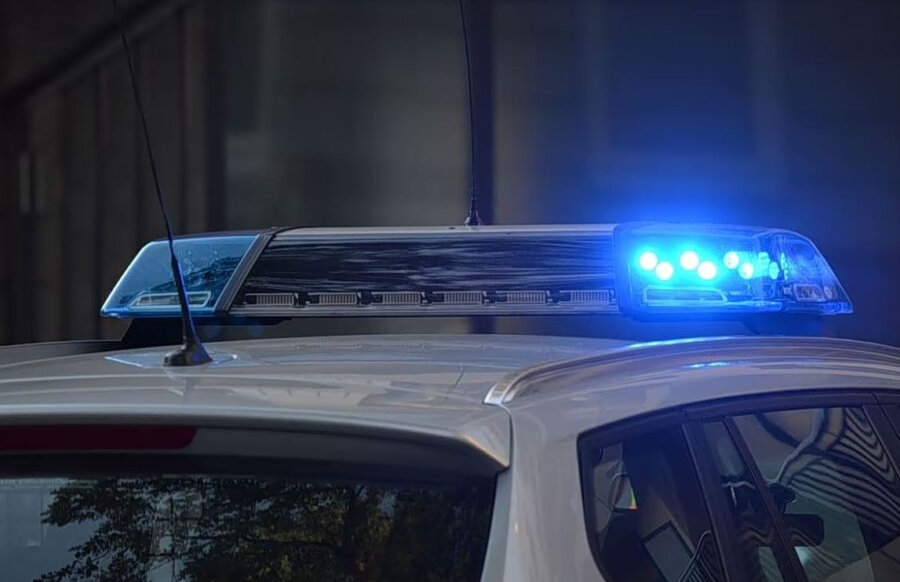 Καισαριανή: Σύλληψη 48χρονου – Επιτέθηκε σε γυναίκες αστυνομικούς όταν πήγαν να του βεβαιώσουν παράβαση
