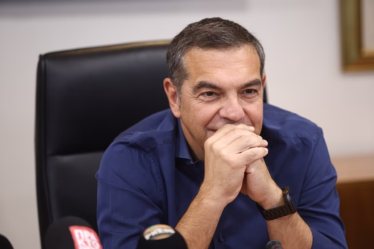 πετρέλαιο