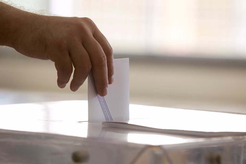Κάτω από τις προσδοκίες οι εγγραφές ομογενών για επιστολική ψήφο