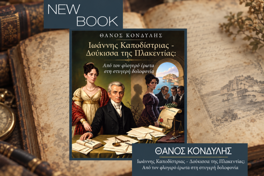kapodistrias-doukissa-tis-plakentias-synenteyxi-ertnews-gr