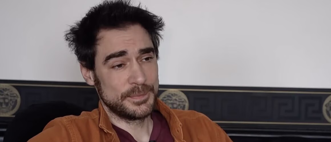 Ο Αρνό Ντενίς υποβλήθηκε σε ευθανασία – «Είχε χάσει τον έλεγχο του σώματός του»