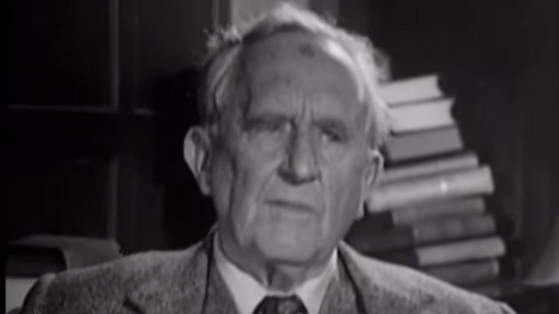 tolkien