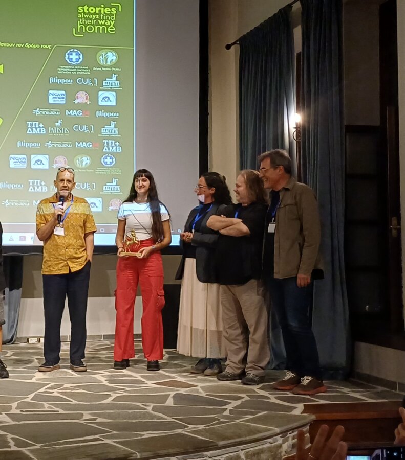 festival-kentayros1