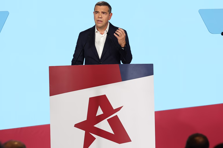 πετρέλαιο
