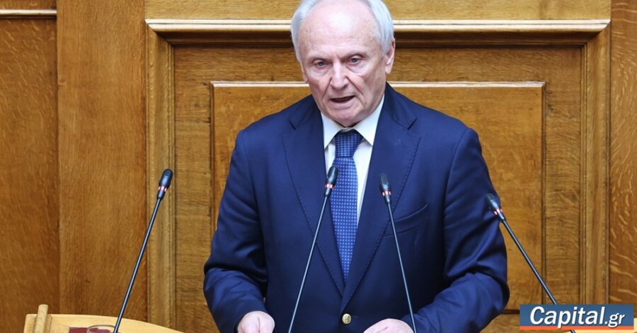 "Στόχος μας να εξάγουμε καλύτερα, όχι...