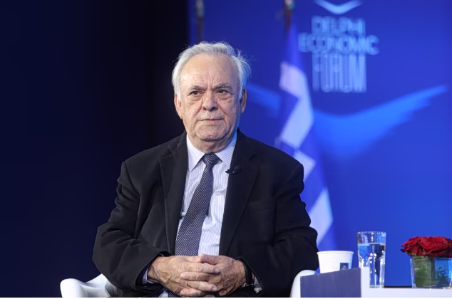 Συνεργασία