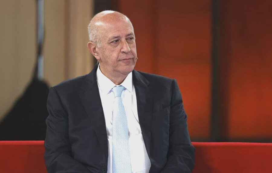 Deloitte: Η Θεσσαλονίκη μετατρέπεται σε κόμβο τεχνολογίας