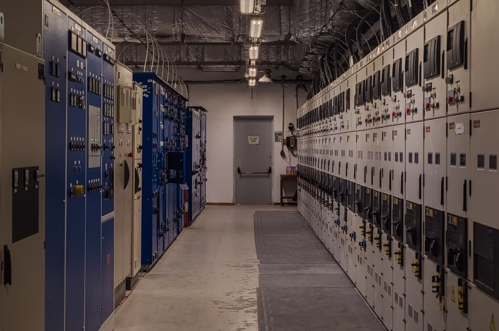 Κίνα: Από τα χωράφια με τις πατάτες στα data centers της τεχνητής νοημοσύνης