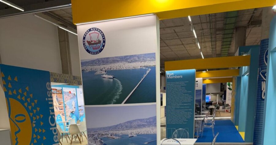 olv-seatrade-cruise-med-2026-1280x675