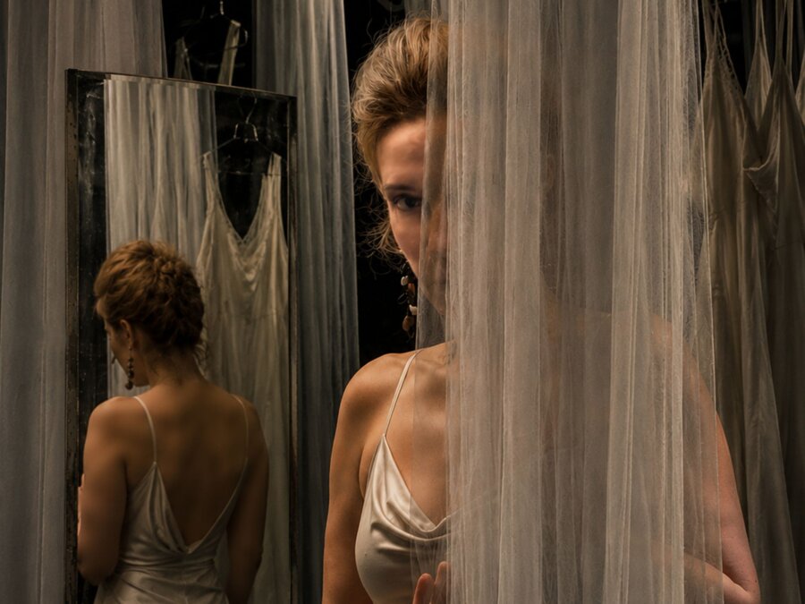 blanche-photo-1