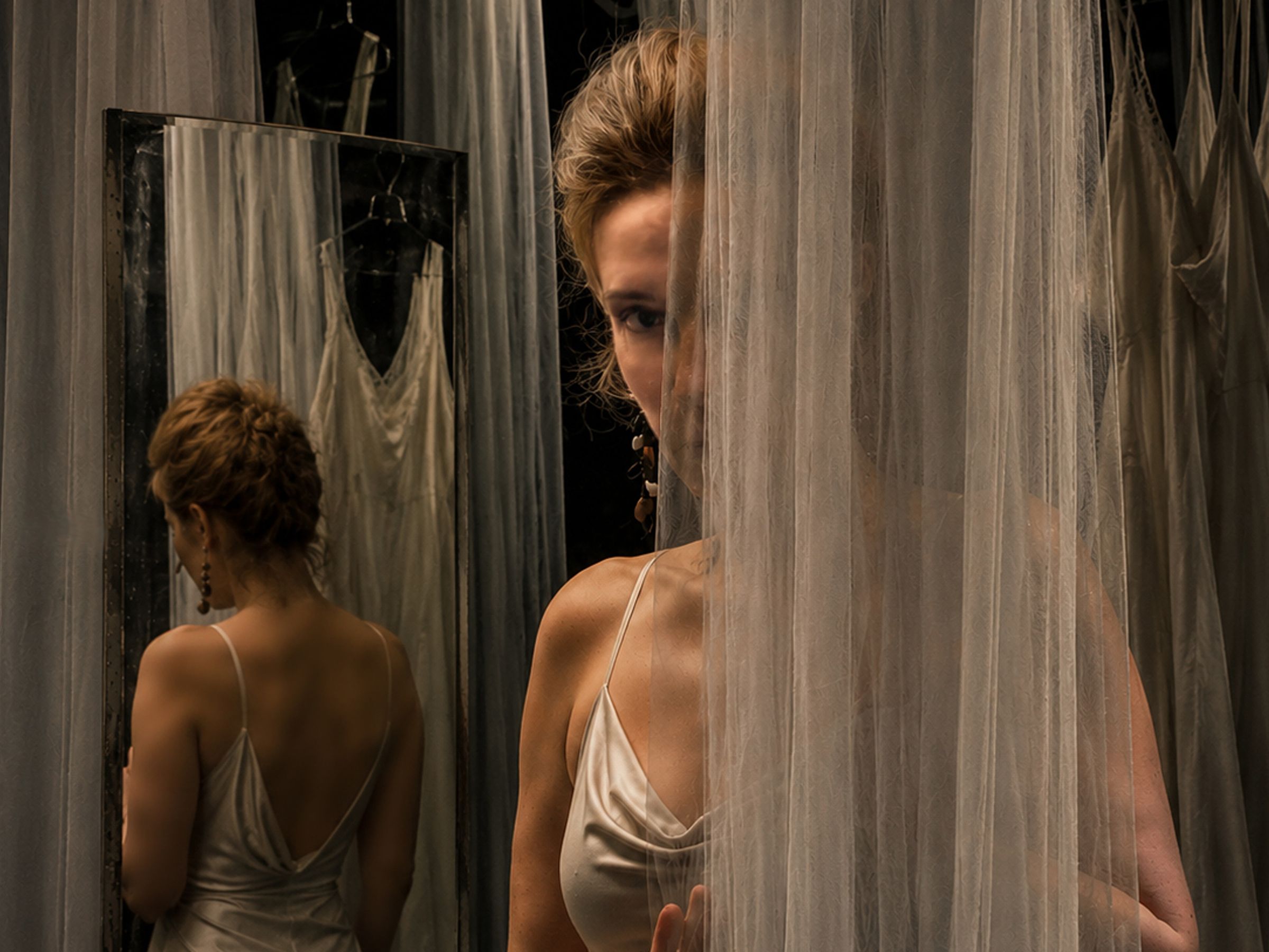 blanche-photo-1