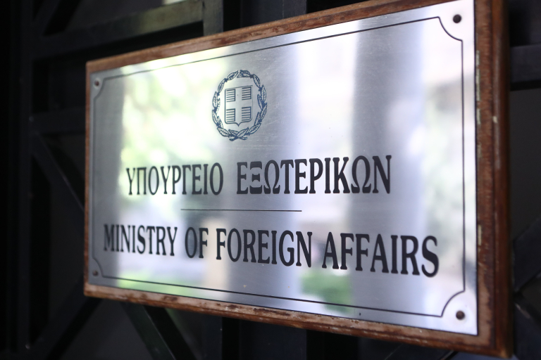 «Η Ιστορία επιβιώνει της προπαγάνδας» – Η απάντηση διπλωματικών πηγών στο τουρκικό ΥΠΕΞ για την Άλωση της Τριπολιτσάς