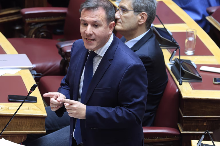 ΟΠΕΚΕΠΕ