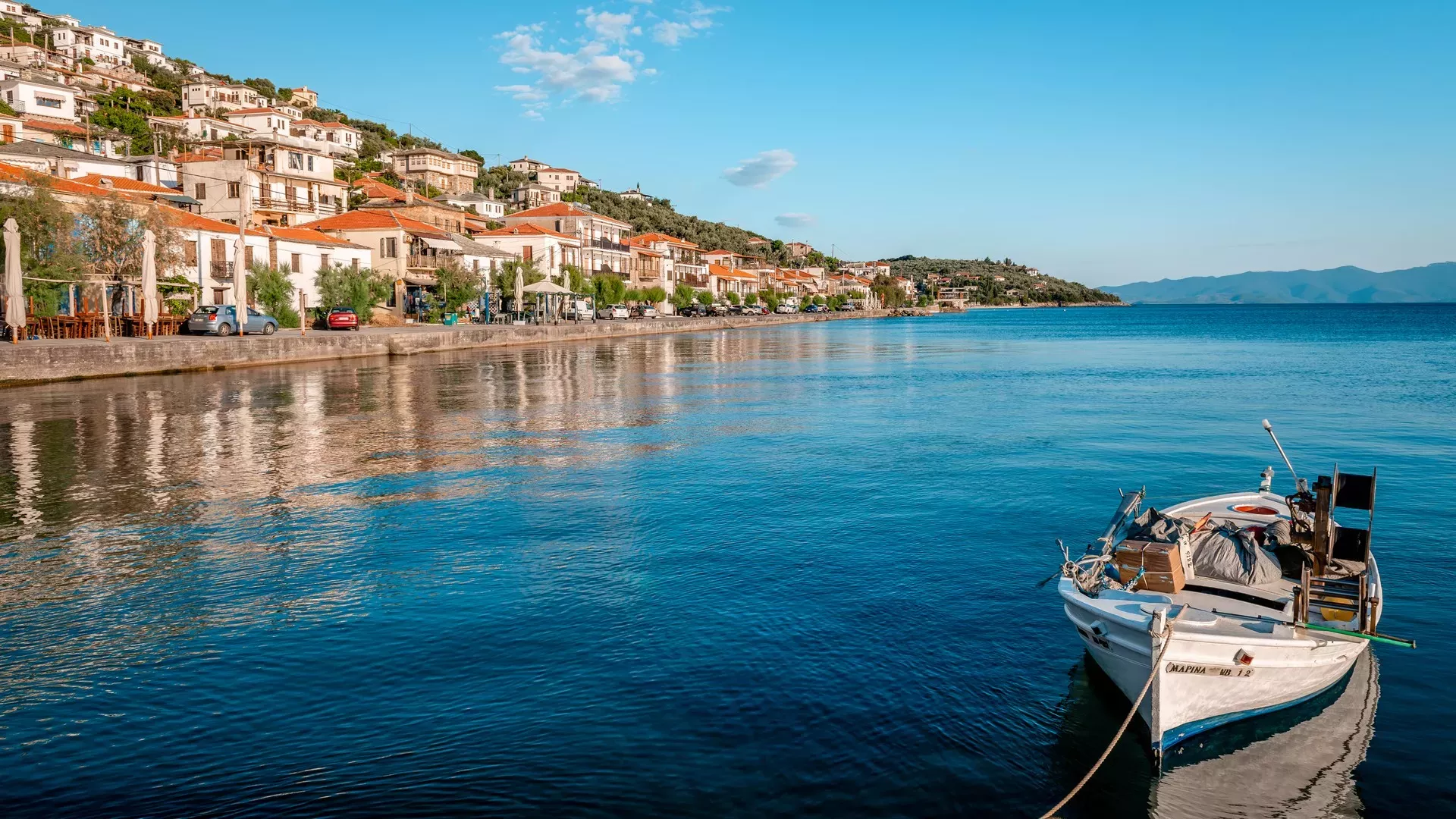 afissos
