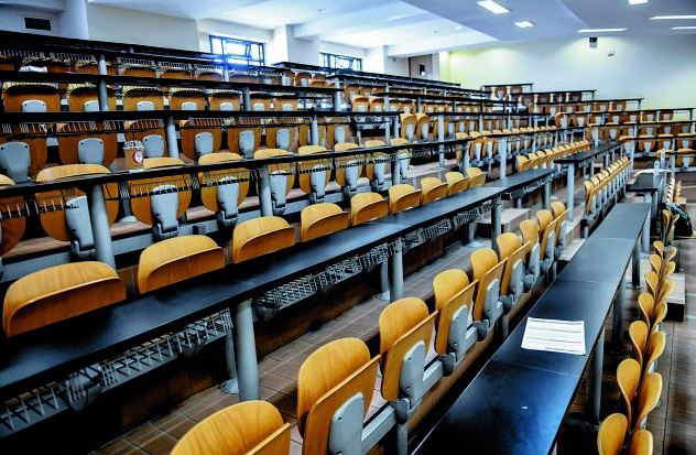 Μετεγγραφές φοιτητών: Άνοιξε η πλατφόρμα – Η προθεσμία για τις αιτήσεις