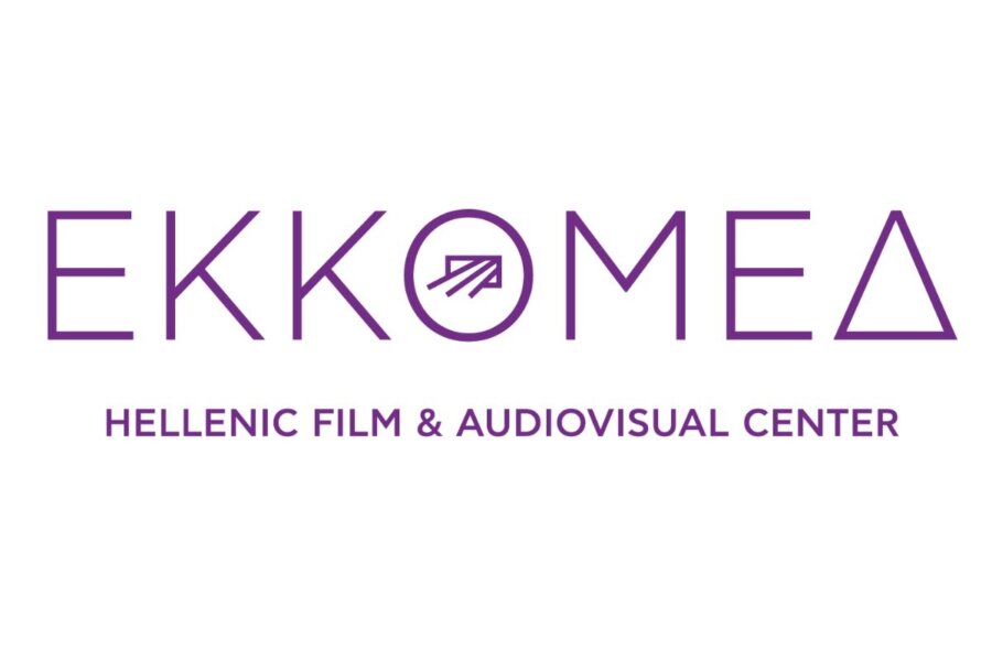 ekkomed