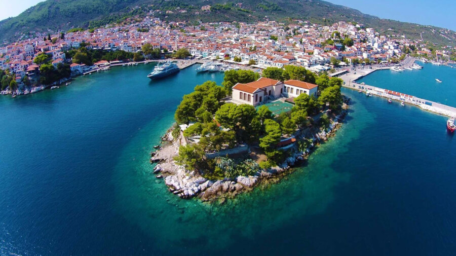 skiathos-4