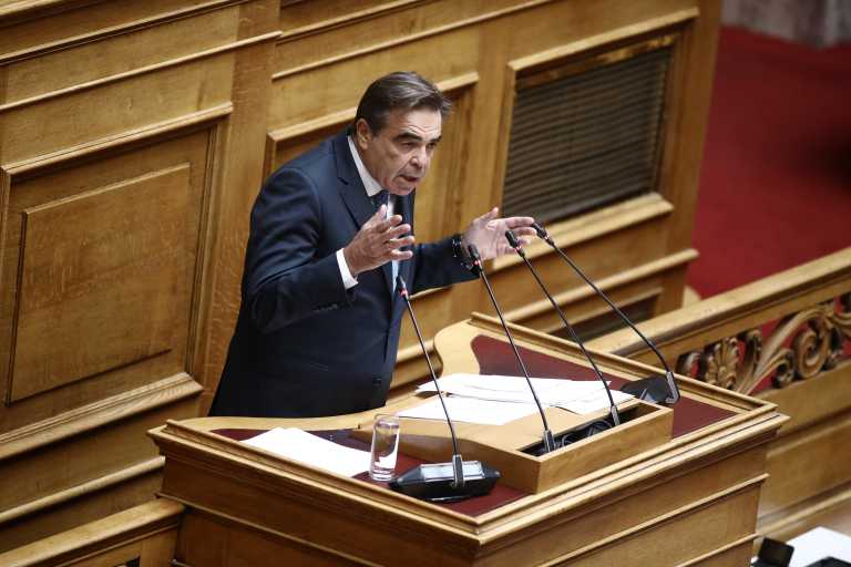 Σχοινά